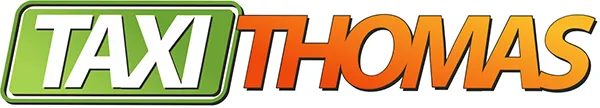 Taxi Thomas GmbH