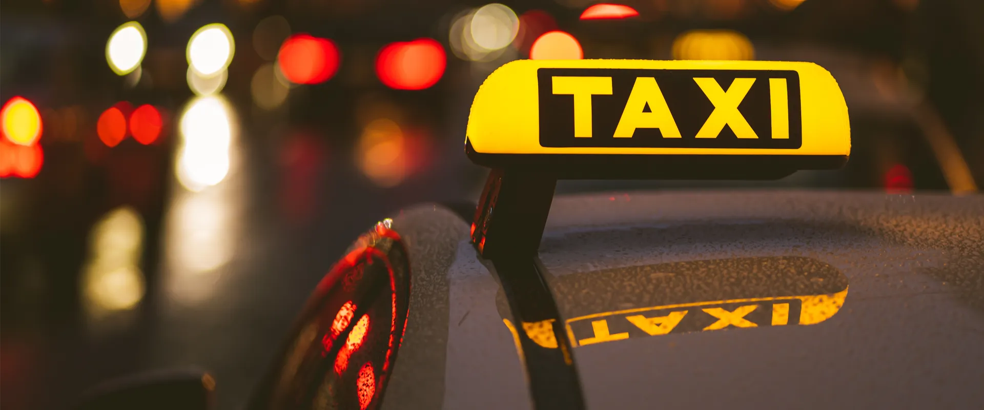 abstrakter Hintergrund mit Rechtecken in grün