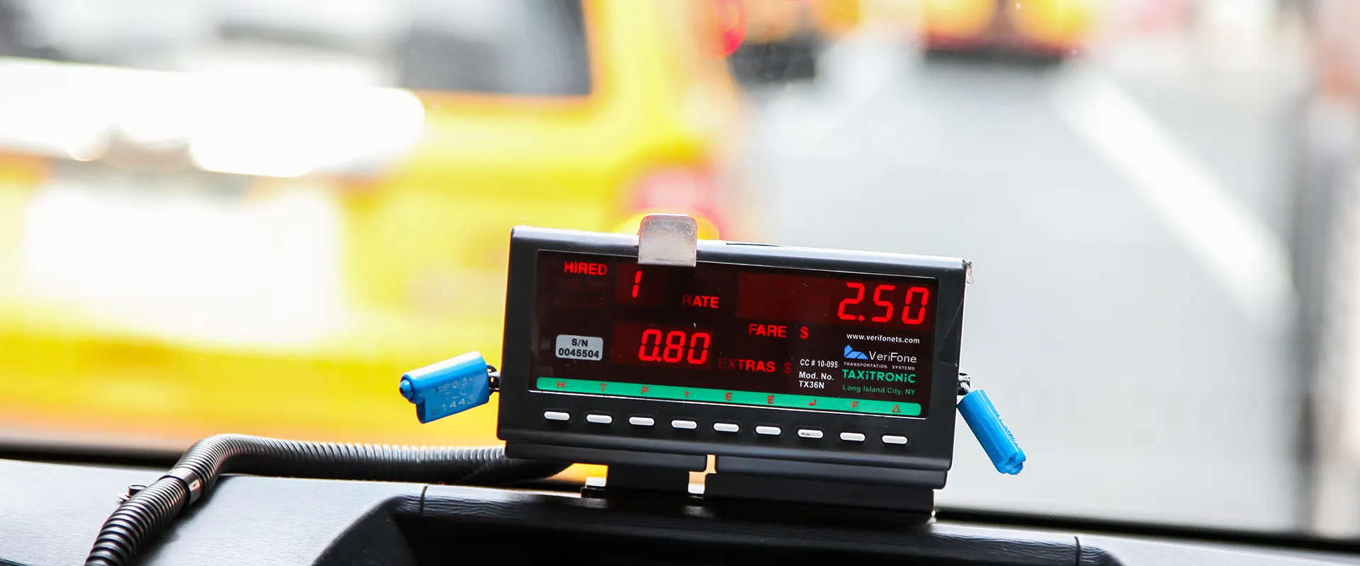 abstrakter Hintergrund mit Rechtecken in grün